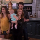 oth8x2201028.jpg