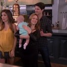 oth8x2201029.jpg