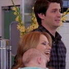 oth8x2201031.jpg