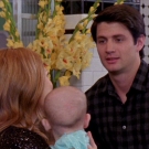 oth8x2201038.jpg