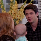 oth8x2201039.jpg