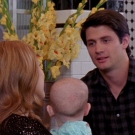 oth8x2201040.jpg