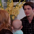 oth8x2201041.jpg