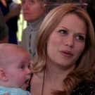 oth8x2201042.jpg