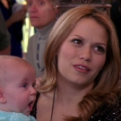 oth8x2201043.jpg