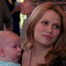 oth8x2201044.jpg