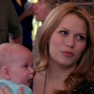 oth8x2201045.jpg