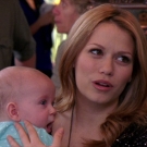 oth8x2201046.jpg