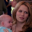 oth8x2201047.jpg