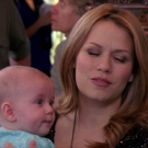 oth8x2201048.jpg