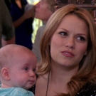 oth8x2201049.jpg