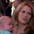 oth8x2201050.jpg