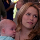 oth8x2201051.jpg