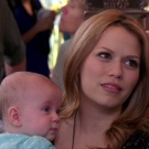 oth8x2201052.jpg