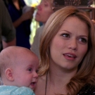 oth8x2201053.jpg