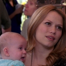 oth8x2201054.jpg