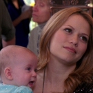 oth8x2201055.jpg