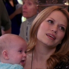 oth8x2201056.jpg