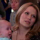 oth8x2201057.jpg