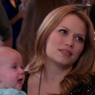 oth8x2201058.jpg