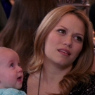 oth8x2201059.jpg