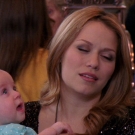 oth8x2201061.jpg