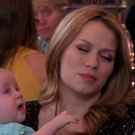 oth8x2201062.jpg