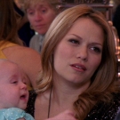 oth8x2201063.jpg