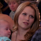 oth8x2201064.jpg