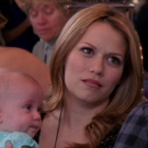 oth8x2201065.jpg