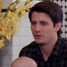 oth8x2201066.jpg