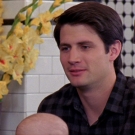 oth8x2201067.jpg