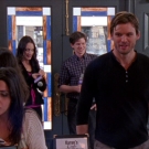 oth8x2201070.jpg