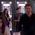 oth8x2201071.jpg