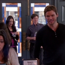 oth8x2201072.jpg