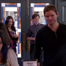 oth8x2201073.jpg