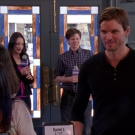 oth8x2201074.jpg