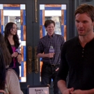 oth8x2201075.jpg