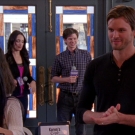 oth8x2201076.jpg