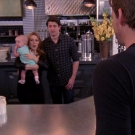 oth8x2201077.jpg