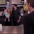 oth8x2201078.jpg