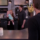 oth8x2201079.jpg