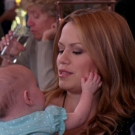 oth8x2201080.jpg