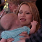 oth8x2201081.jpg