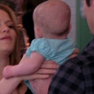 oth8x2201083.jpg