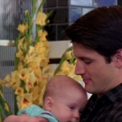 oth8x2201086.jpg