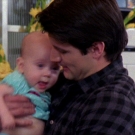 oth8x2201088.jpg