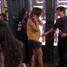 oth8x2201091.jpg