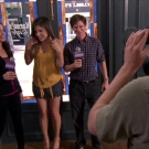 oth8x2201095.jpg