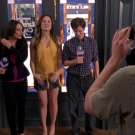 oth8x2201098.jpg